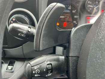 Used Citroen Berlingo 2018 for sale - 75074979: Photo