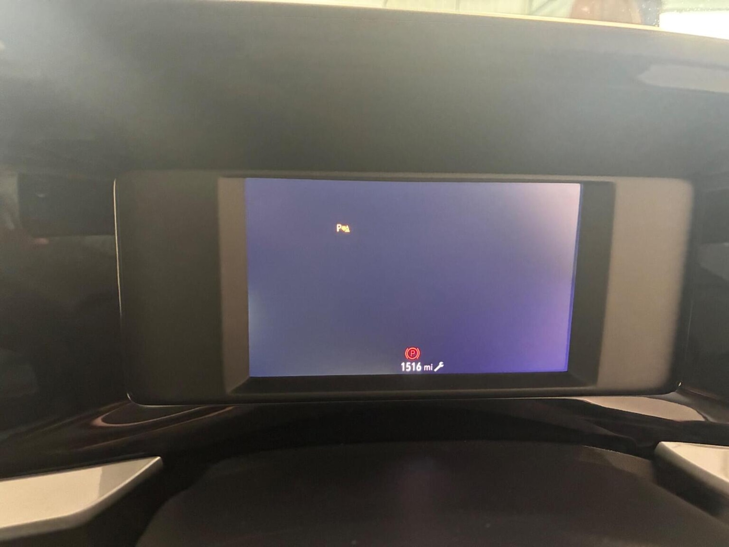 Used Vauxhall Mokka 2024 for sale - 76521091: Photo 14