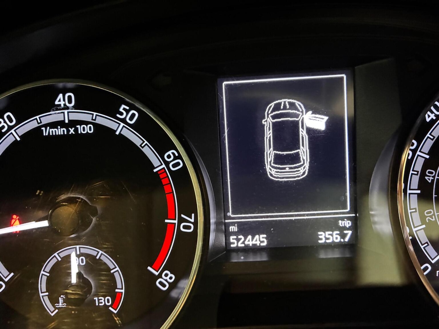 Used Skoda Rapid 2018 for sale - 76397048: Photo 13