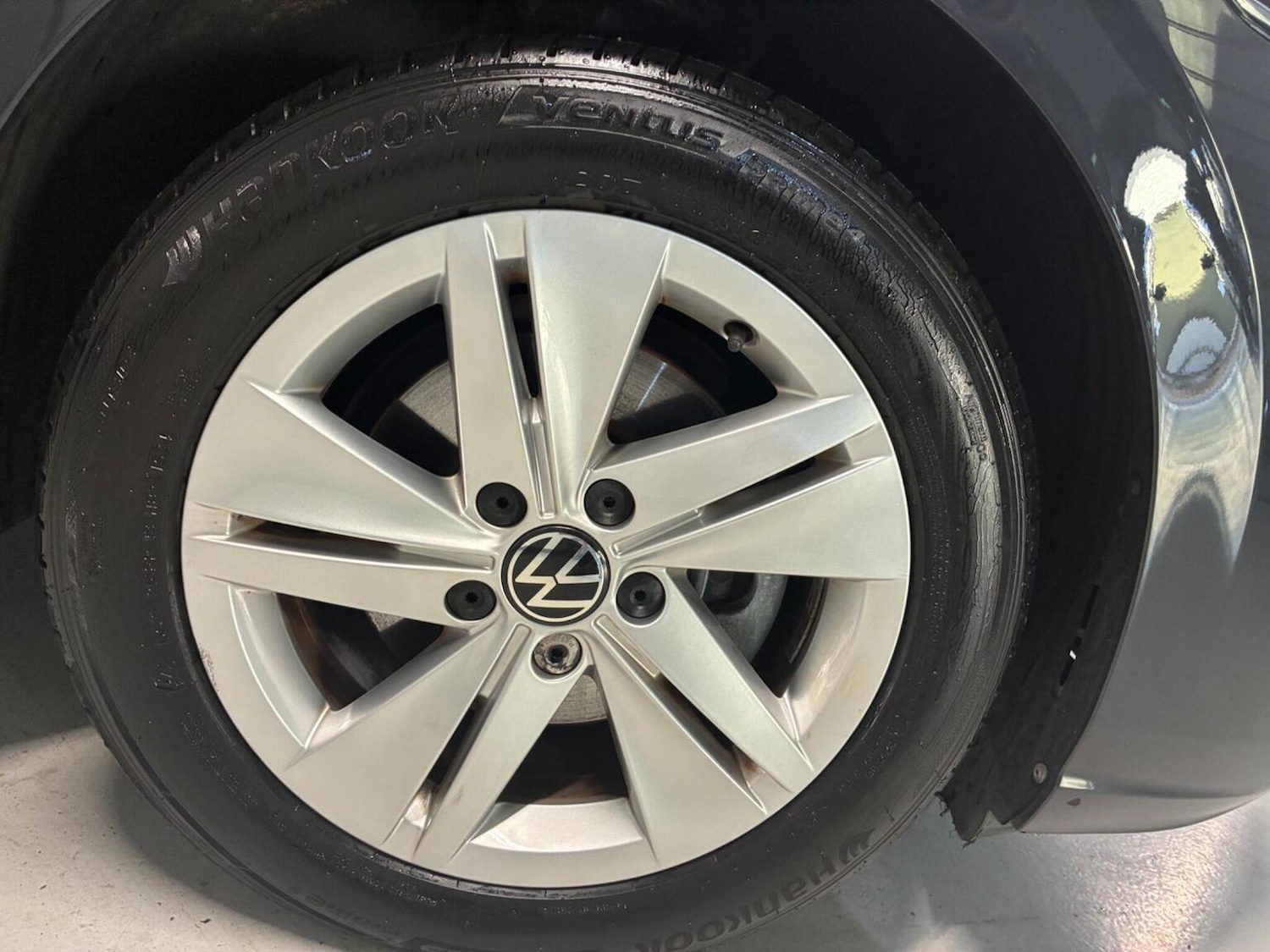 Used Volkswagen Golf 2022 for sale - 76692829: Photo 10