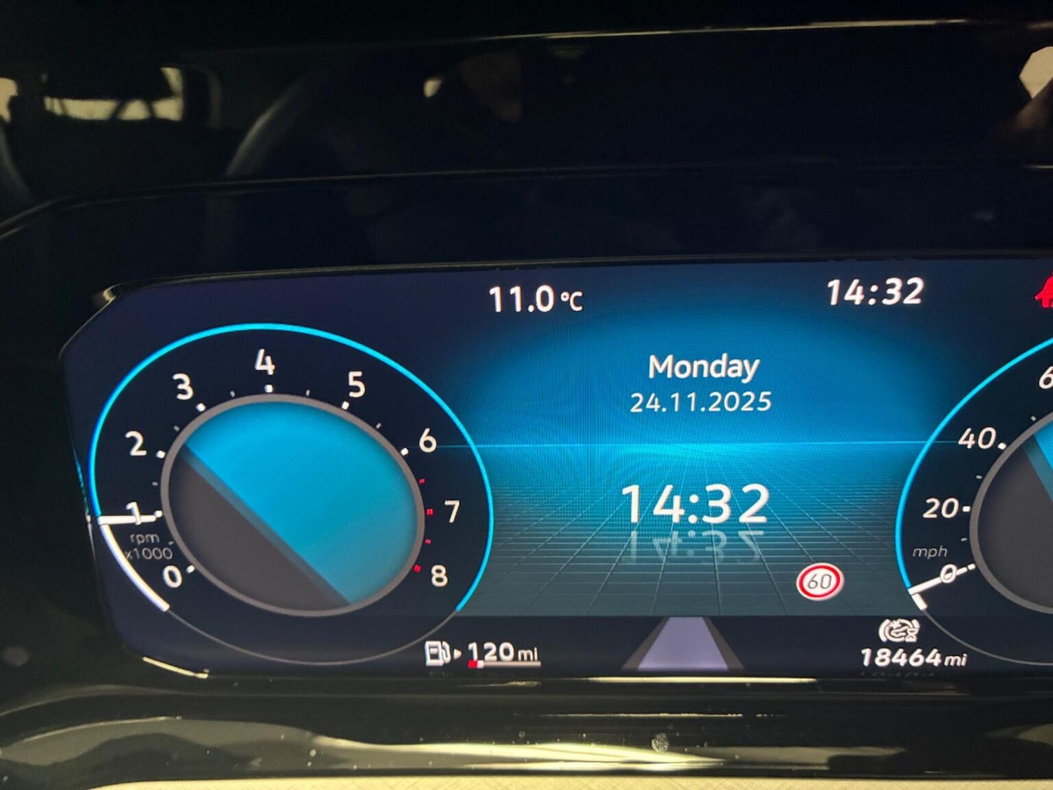 Used Volkswagen Golf 2022 for sale - 76692829: Photo 14