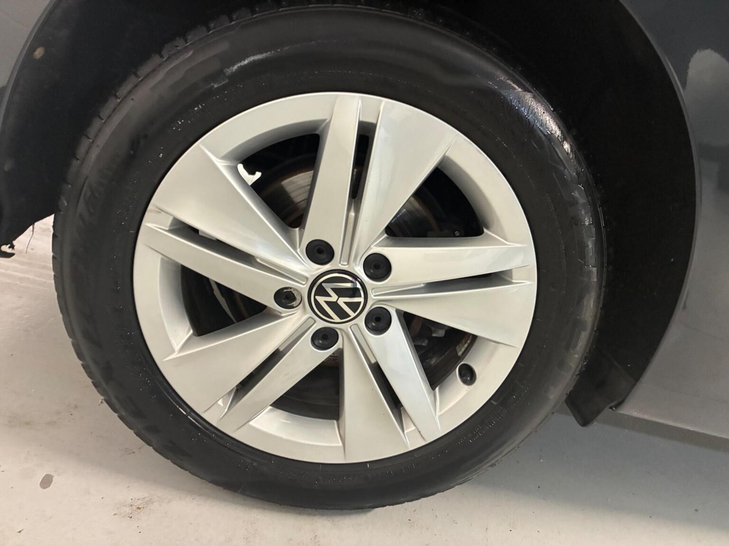 Used Volkswagen Golf 2022 for sale - 76692829: Photo 9