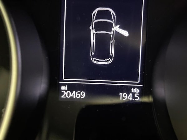 Used Volkswagen Golf 2019 for sale - 76107291: Photo 13