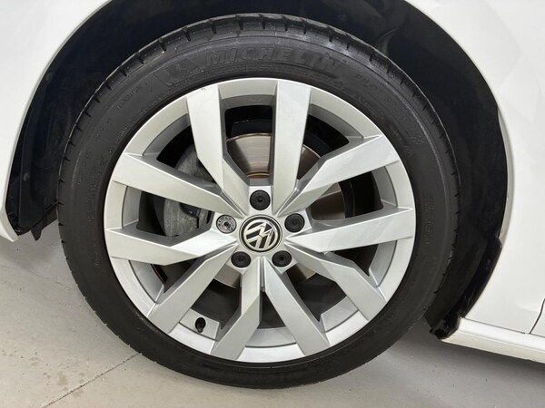 Used Volkswagen Golf 2019 for sale - 76107291: Photo 9