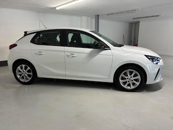 Used Vauxhall Corsa 2023 for sale - 76058089: Photo