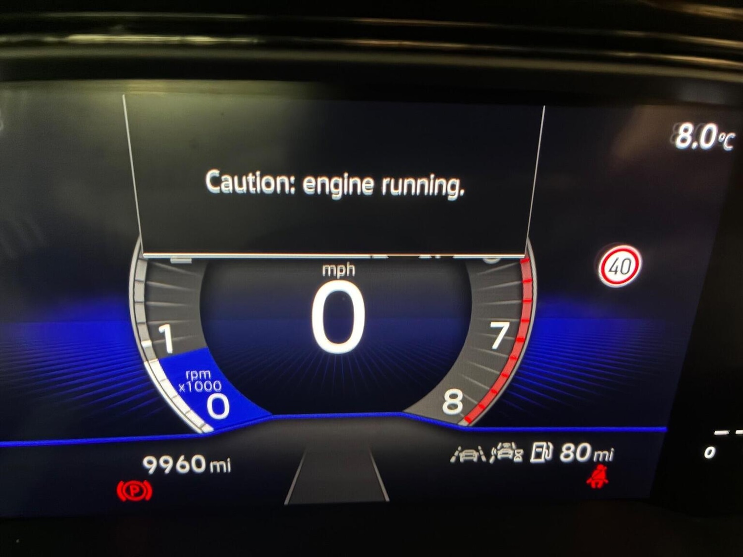 Used Volkswagen Polo 2024 for sale - 76666097: Photo 13