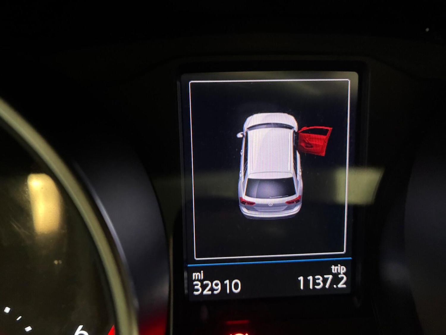 Used Volkswagen Tiguan Allspace 2020 for sale - 76391469: Photo 14