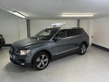 2020 - 2.0 TDI Match DSG Euro 6 (s/s) 5dr