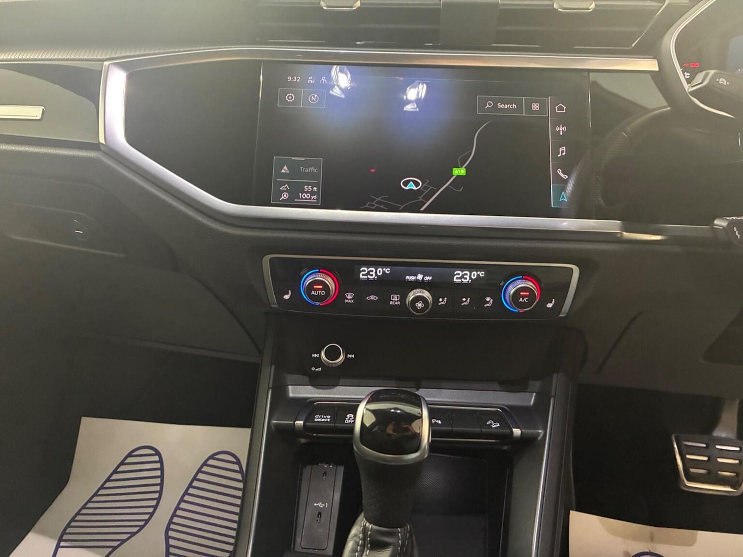 Used Audi Q3 2021 for sale - 76517815: Photo 13