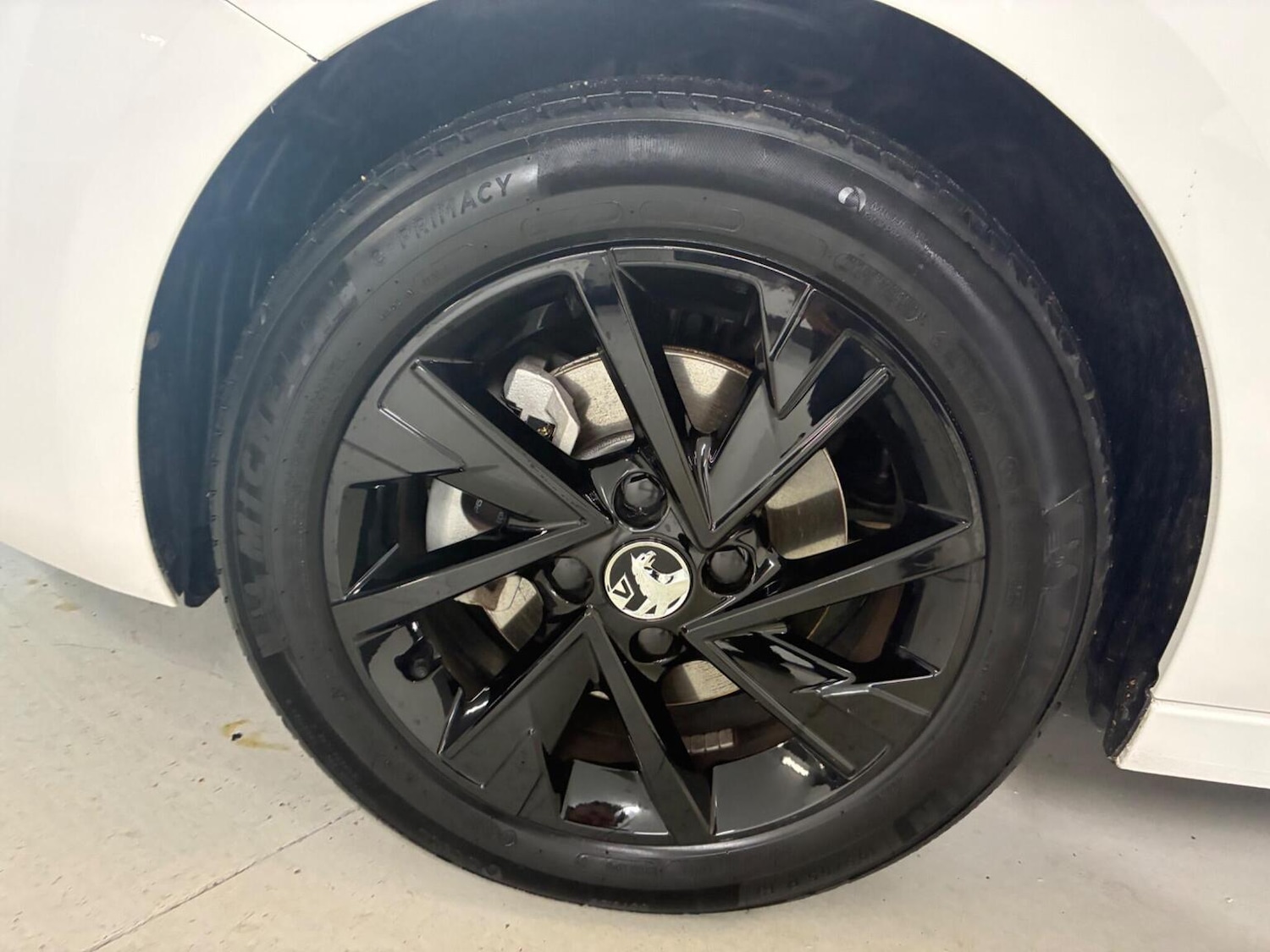 Used Vauxhall Corsa 2024 for sale - 76521031: Photo 10