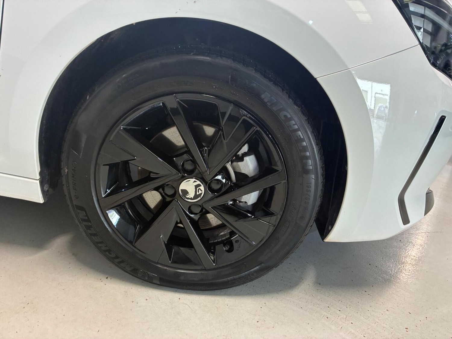 Used Vauxhall Corsa 2024 for sale - 76521031: Photo 7