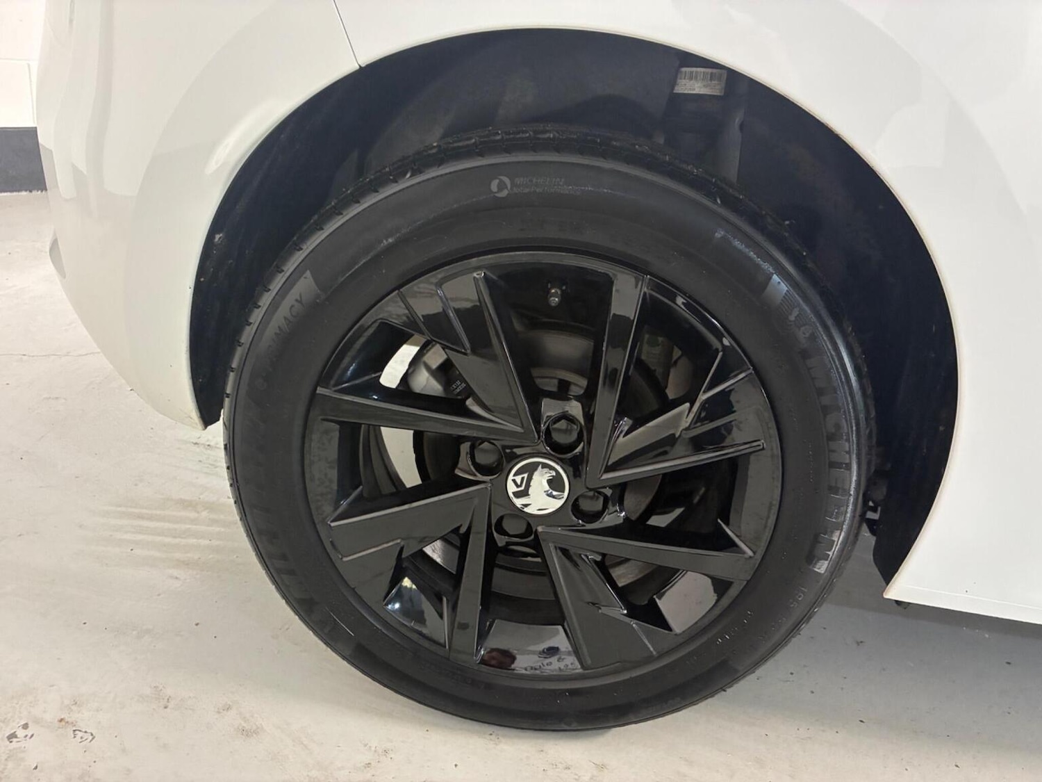 Used Vauxhall Corsa 2024 for sale - 76521031: Photo 8