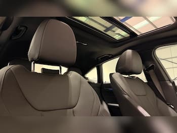 Used BMW i4 2025 for sale - 79861501: Photo
