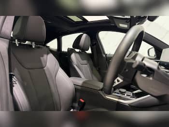 Used BMW i4 2025 for sale - 79861501: Photo