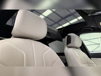 Used BMW i7 2023 for sale - 79861503: Photo