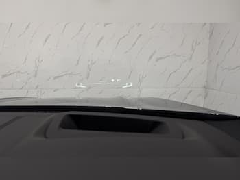 Used BMW X3 2022 for sale - 79861491: Photo