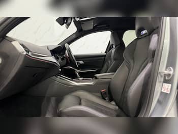 Used BMW M3 2022 for sale - 79861488: Photo