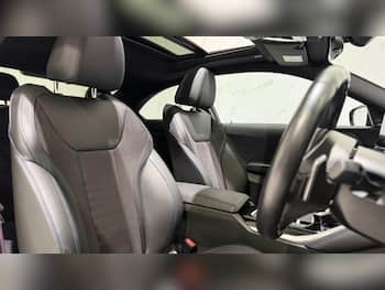 Used BMW 2 Series 2023 for sale - 79861496: Photo