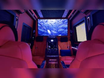 Used Mercedes-Benz Sprinter 2023 for sale - 79861461: Photo