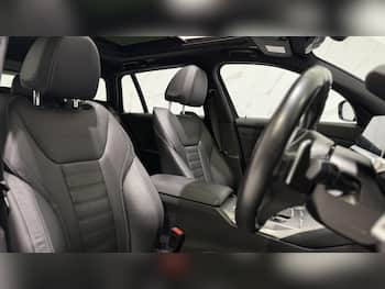 Used BMW 3 Series 2021 for sale - 79861517: Photo