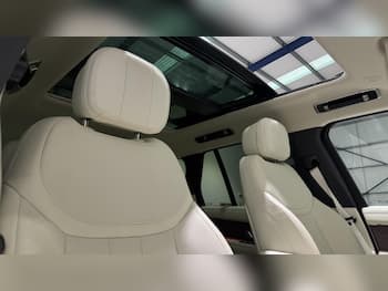 Used Land Rover Range Rover 2023 for sale - 79861479: Photo