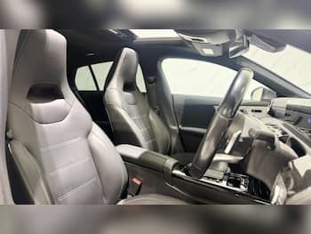 Used Mercedes-Benz CLA 2021 for sale - 79861513: Photo