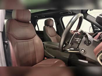Used Land Rover Range Rover Sport 2023 for sale - 79861498: Photo