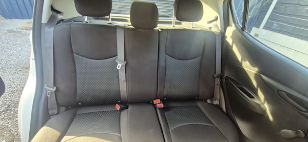 Used Vauxhall Viva 2017 for sale - 76268564: Photo 29