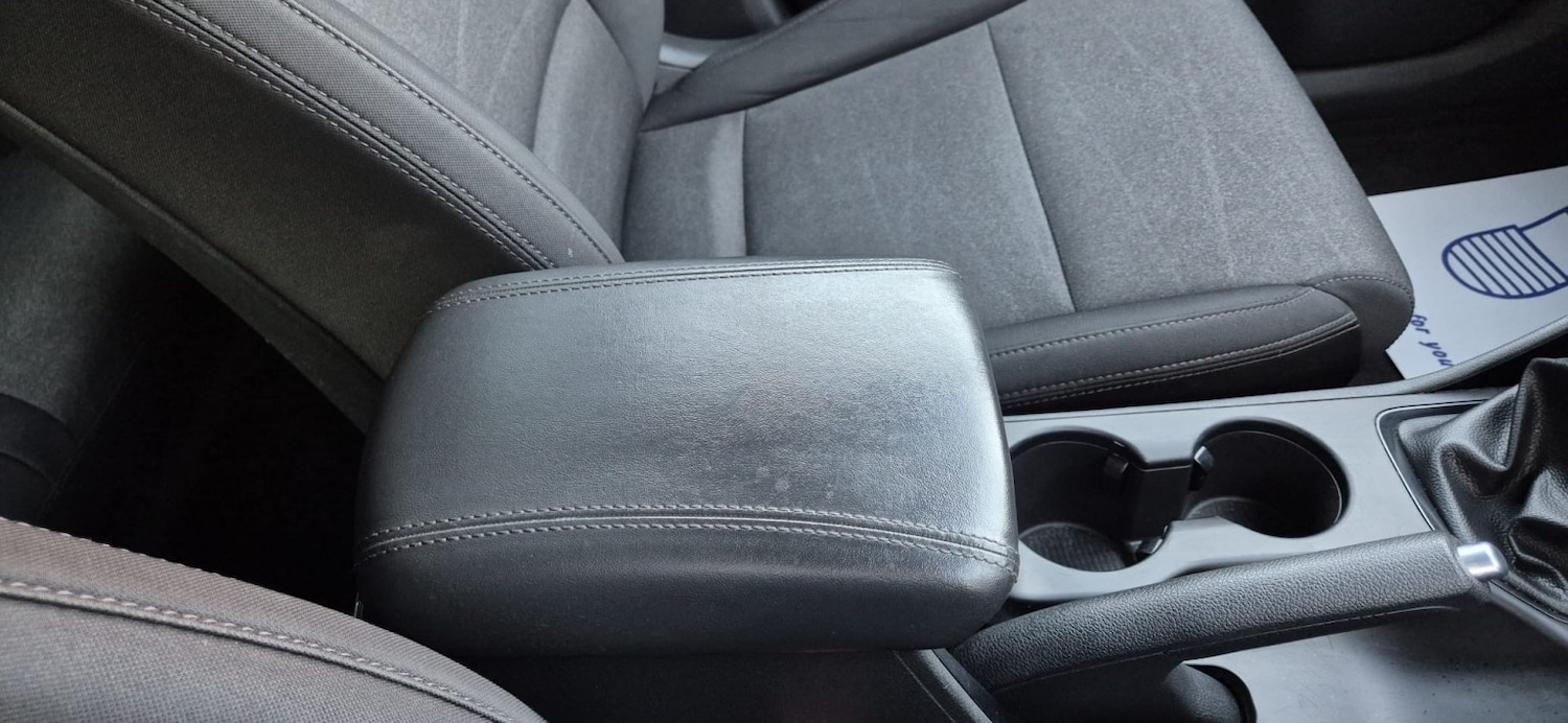 Used Hyundai TUCSON 2018 for sale - 76531221: Photo 29