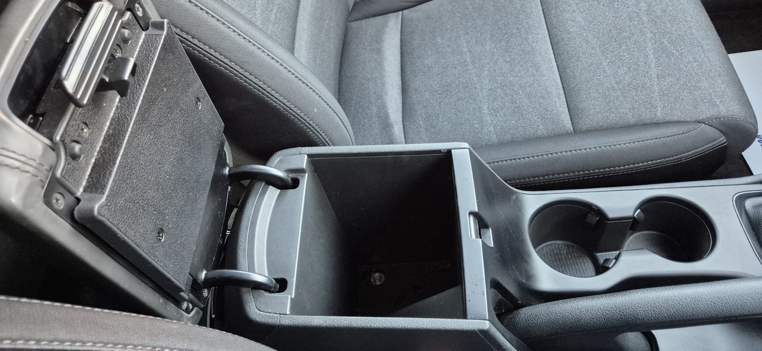 Used Hyundai TUCSON 2018 for sale - 76531221: Photo 30