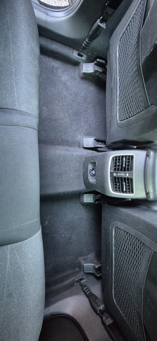 Used Hyundai TUCSON 2018 for sale - 76531221: Photo 37