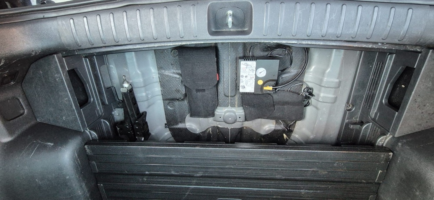 Used Hyundai TUCSON 2018 for sale - 76531221: Photo 41