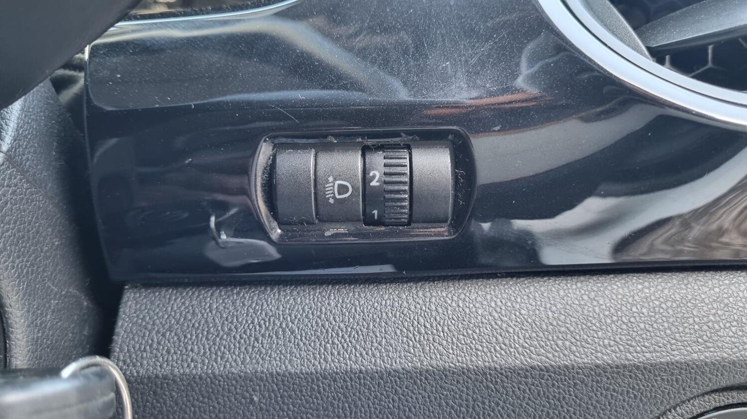 Vehicle 39