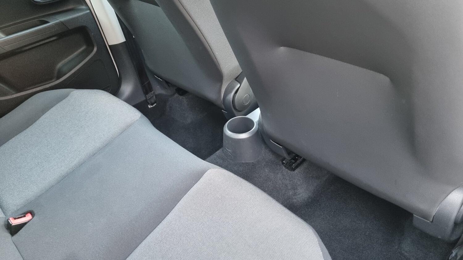 Vehicle 61