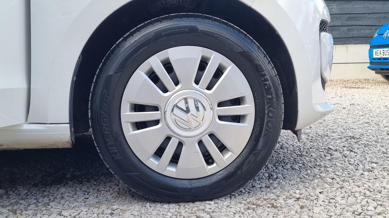 Vehicle 66
