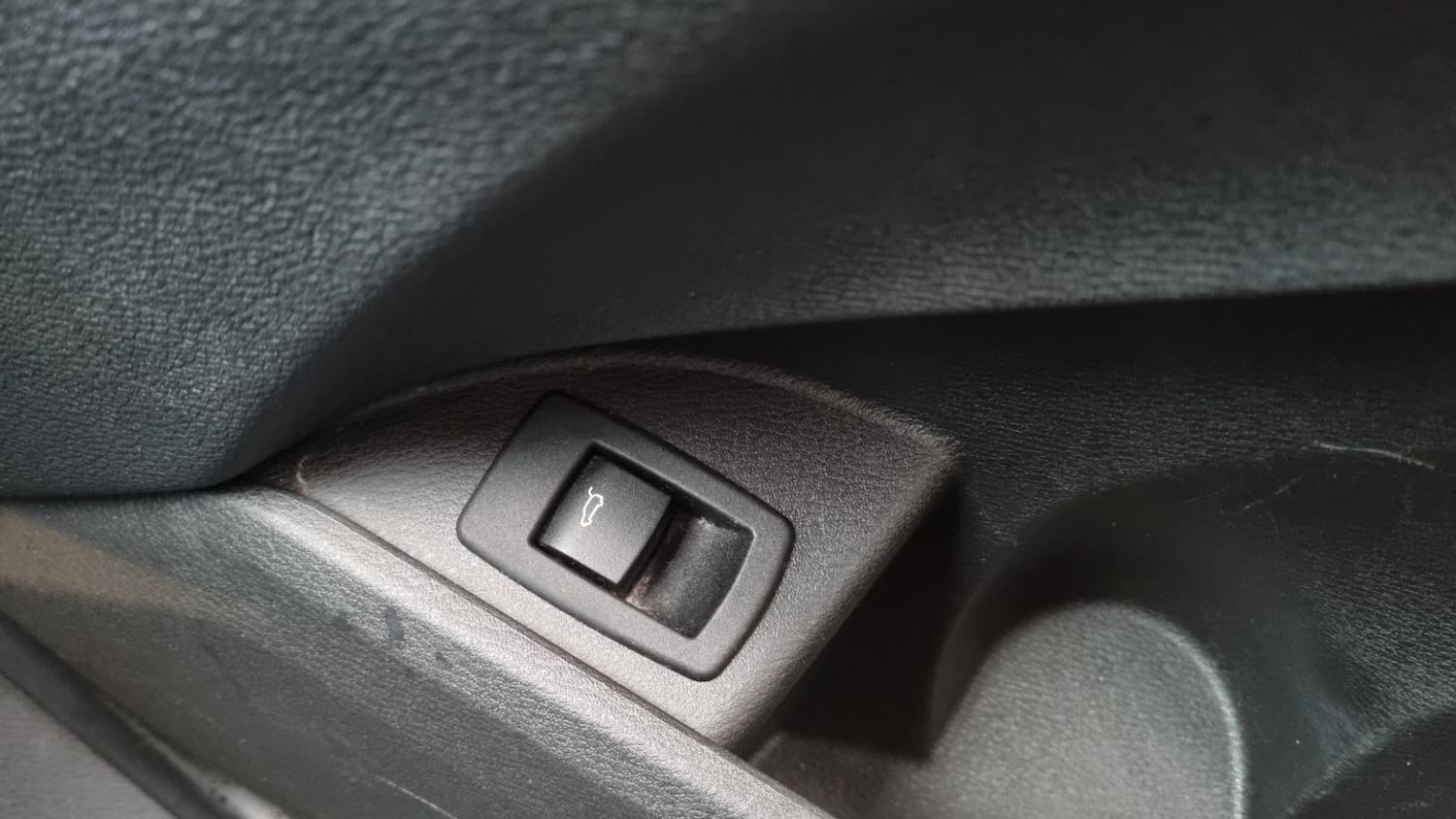 Used BMW X1 2016 for sale - 76669174: Photo 16