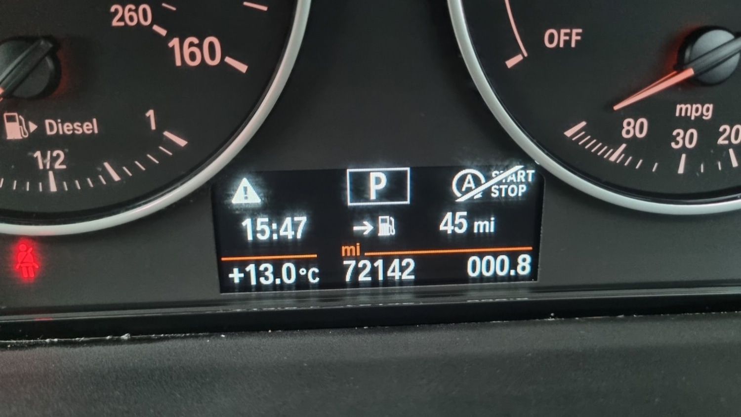 Used BMW X1 2016 for sale - 76669174: Photo 21