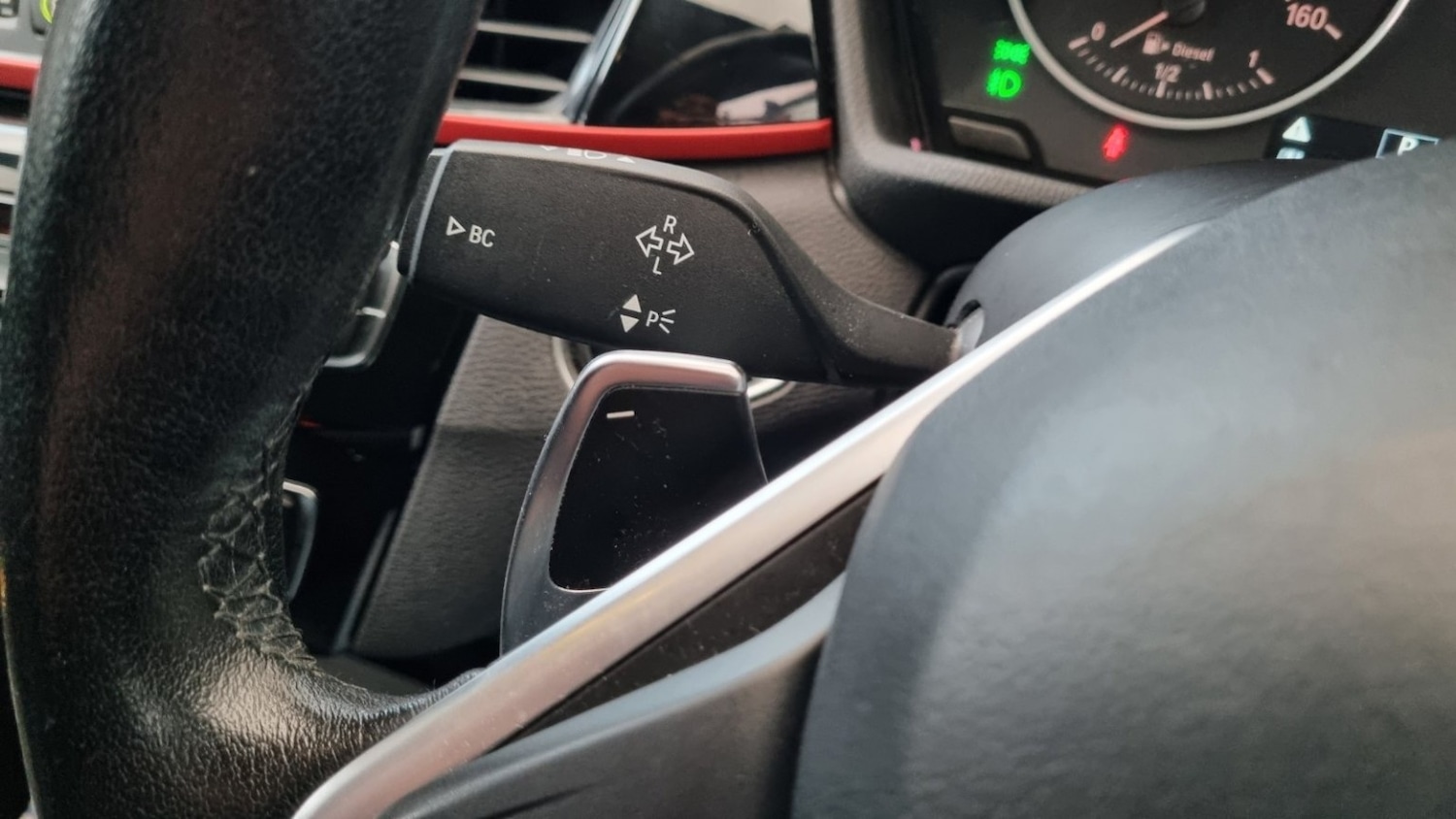 Used BMW X1 2016 for sale - 76669174: Photo 22