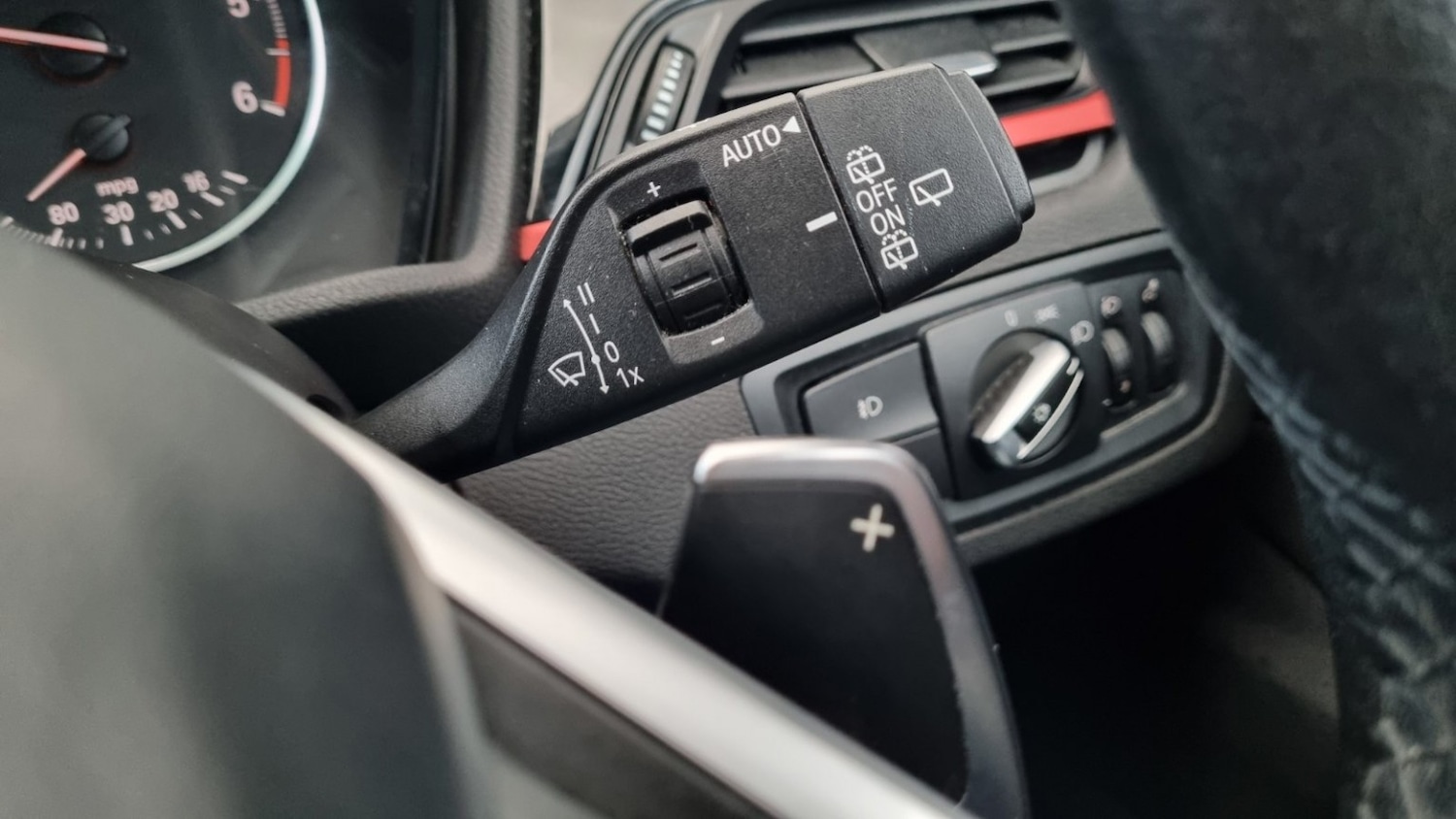 Used BMW X1 2016 for sale - 76669174: Photo 23