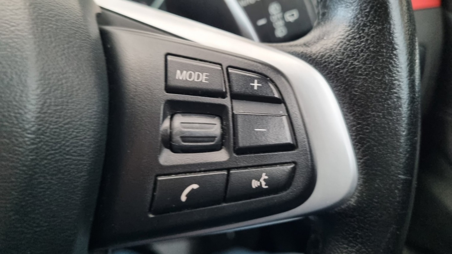 Used BMW X1 2016 for sale - 76669174: Photo 25