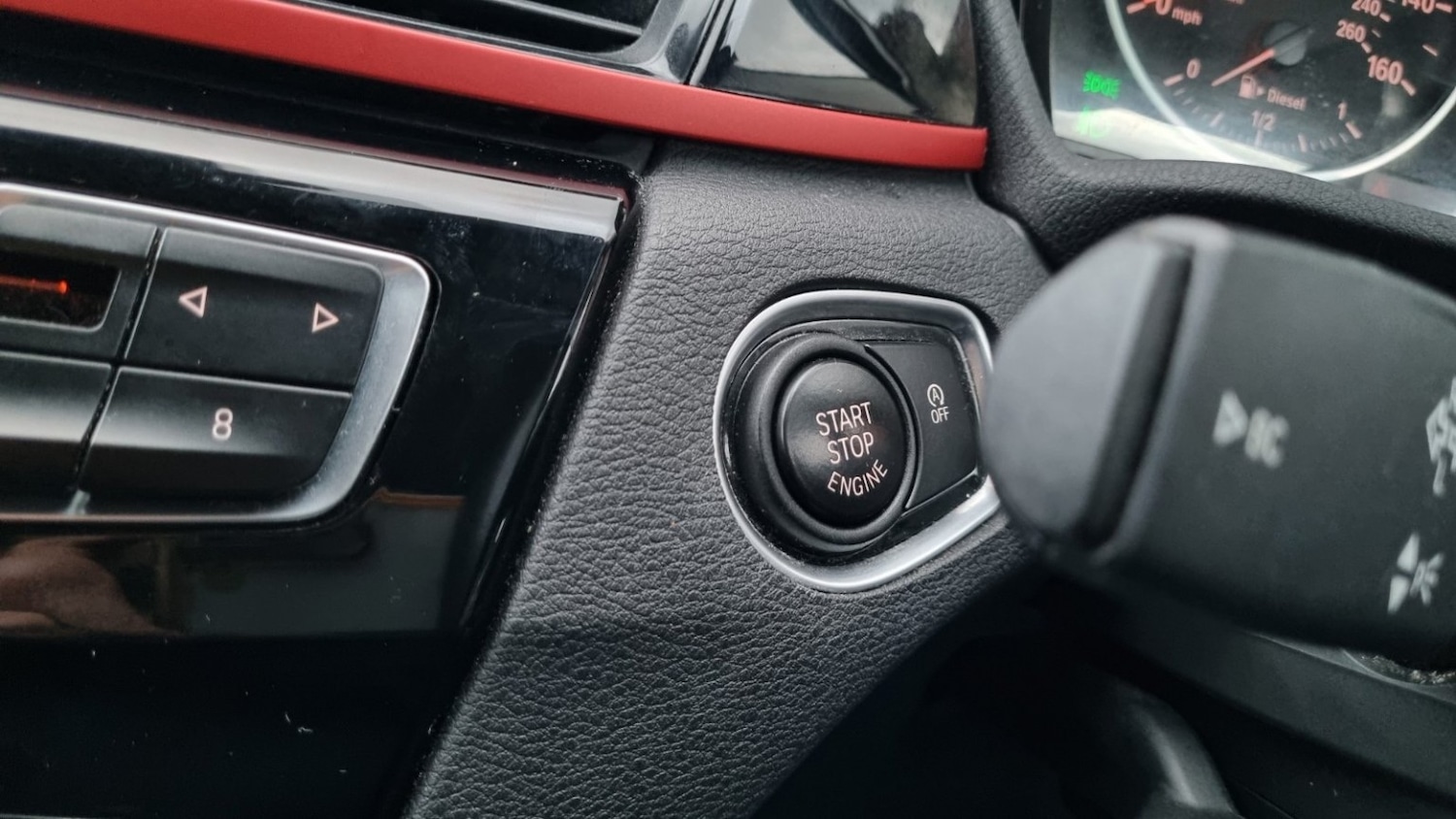 Used BMW X1 2016 for sale - 76669174: Photo 28