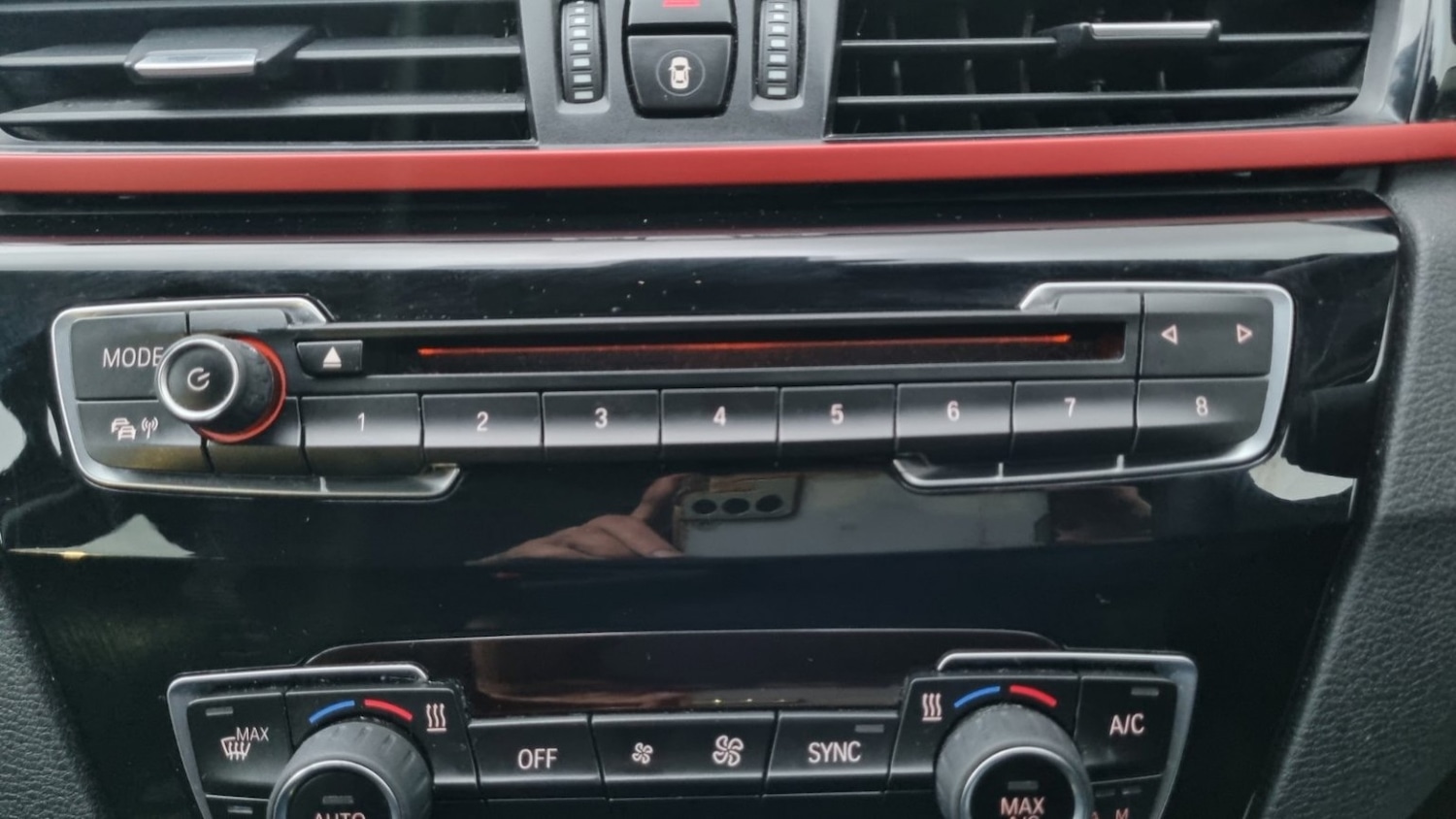 Used BMW X1 2016 for sale - 76669174: Photo 30