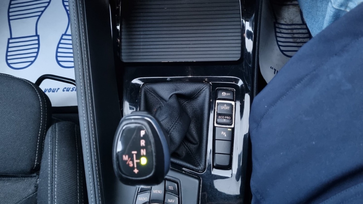 Used BMW X1 2016 for sale - 76669174: Photo 32