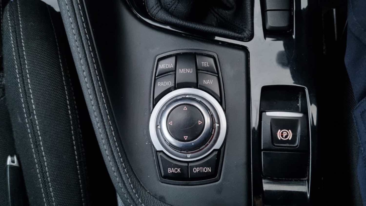 Used BMW X1 2016 for sale - 76669174: Photo 34