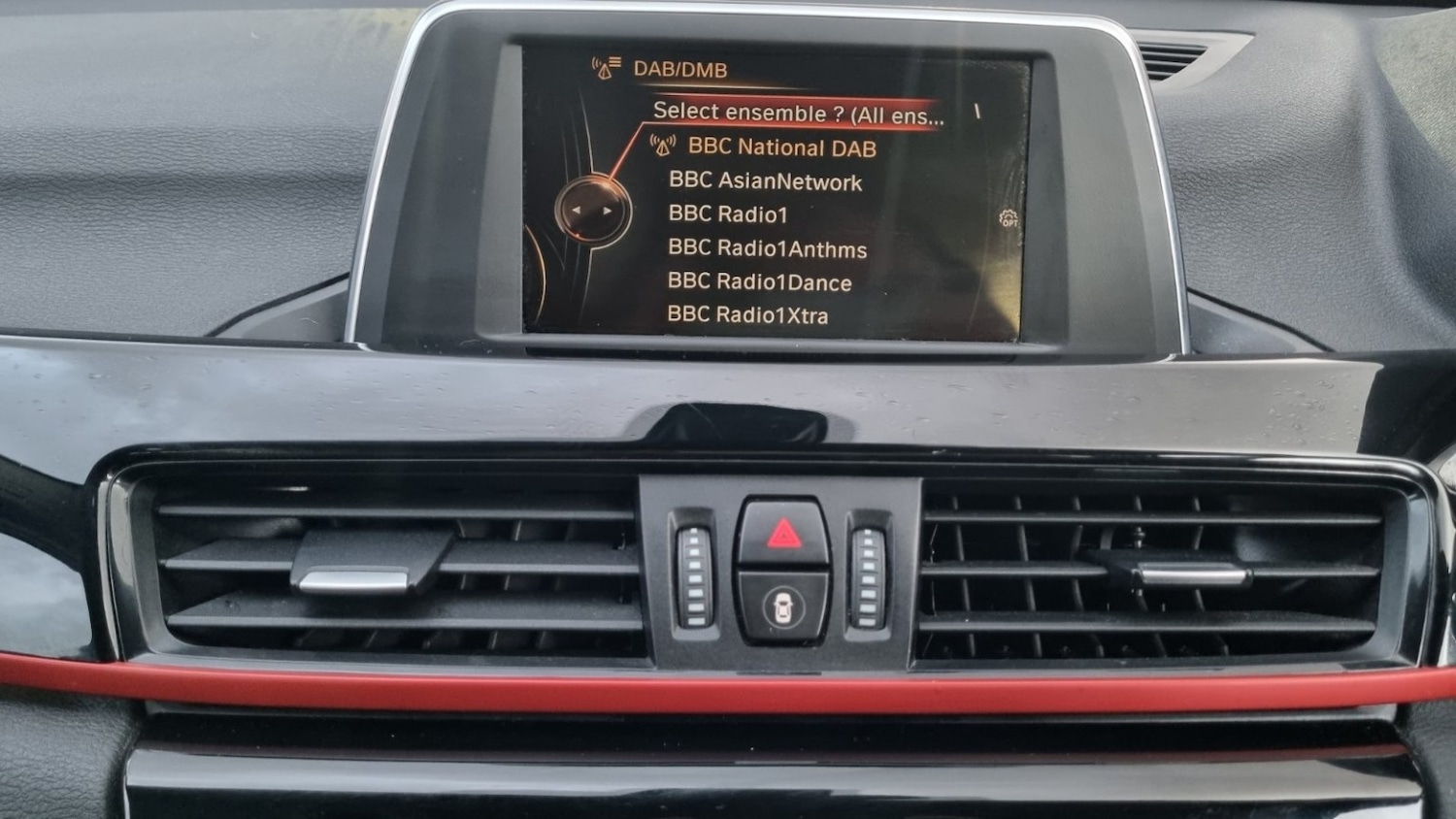 Used BMW X1 2016 for sale - 76669174: Photo 36