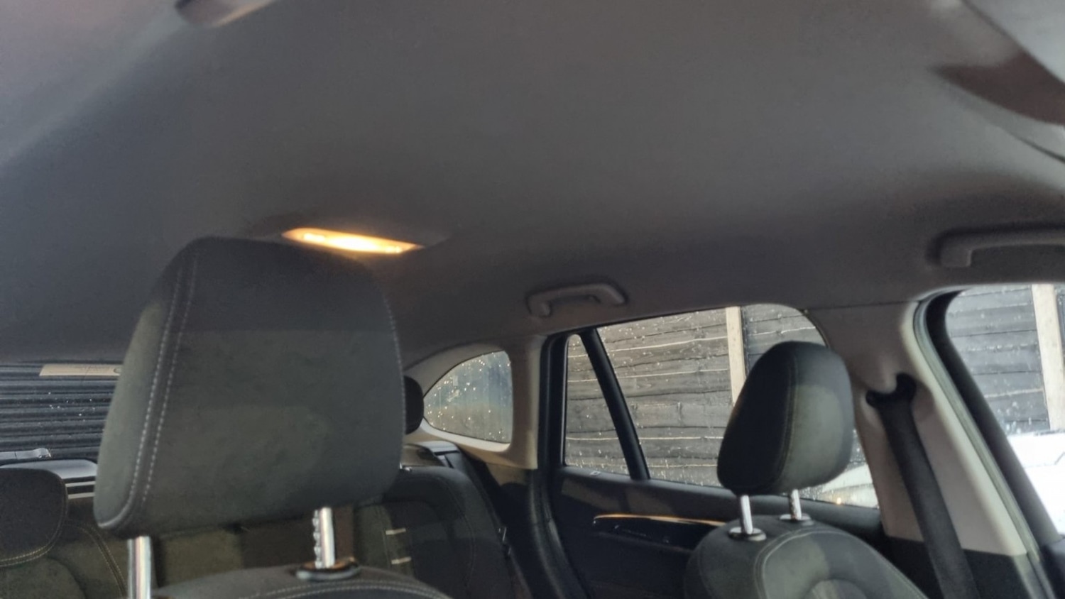 Used BMW X1 2016 for sale - 76669174: Photo 38