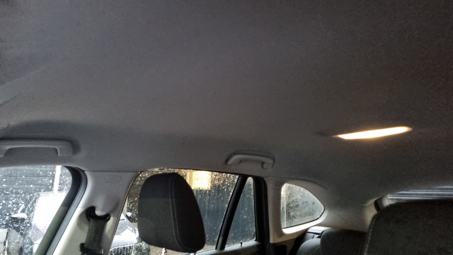 Used BMW X1 2016 for sale - 76669174: Photo 46