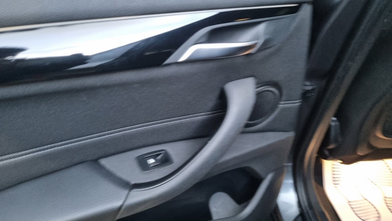 Used BMW X1 2016 for sale - 76669174: Photo 48