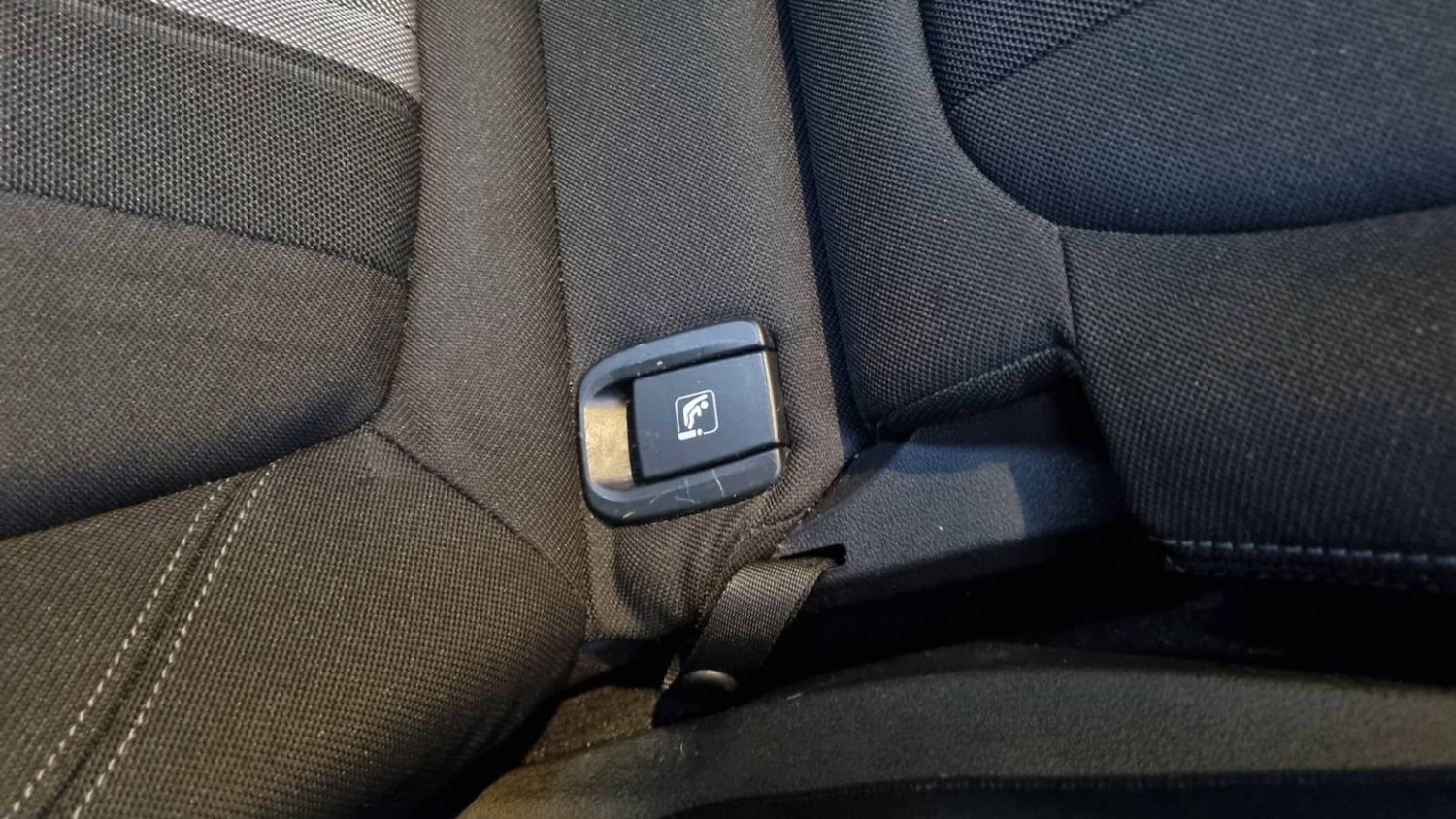 Used BMW X1 2016 for sale - 76669174: Photo 52