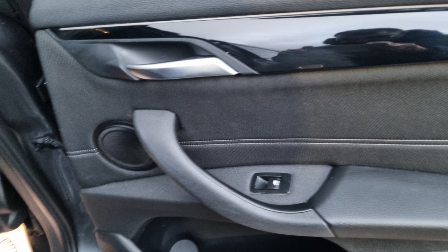 Used BMW X1 2016 for sale - 76669174: Photo 55